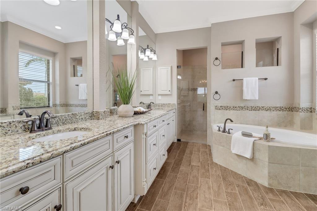 PONZIANE - Residential