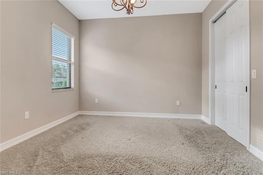 PONZIANE - Residential