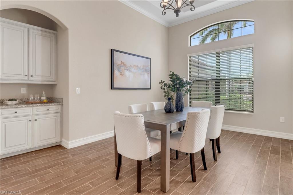 PONZIANE - Residential