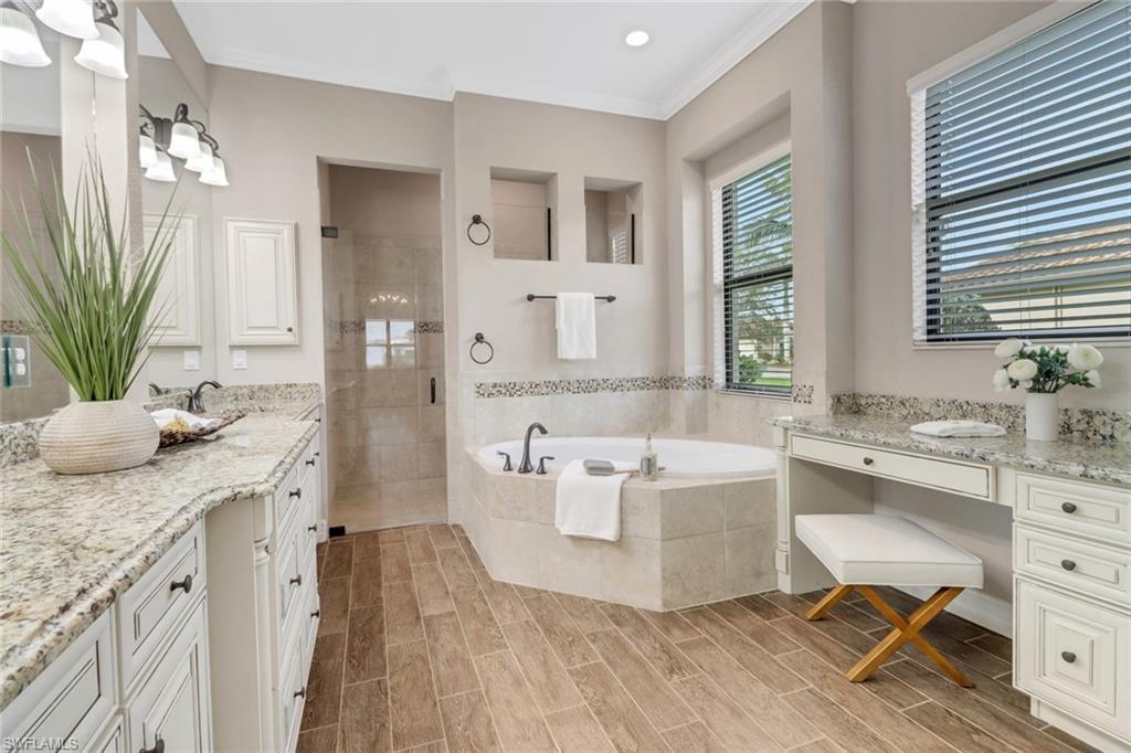 PONZIANE - Residential