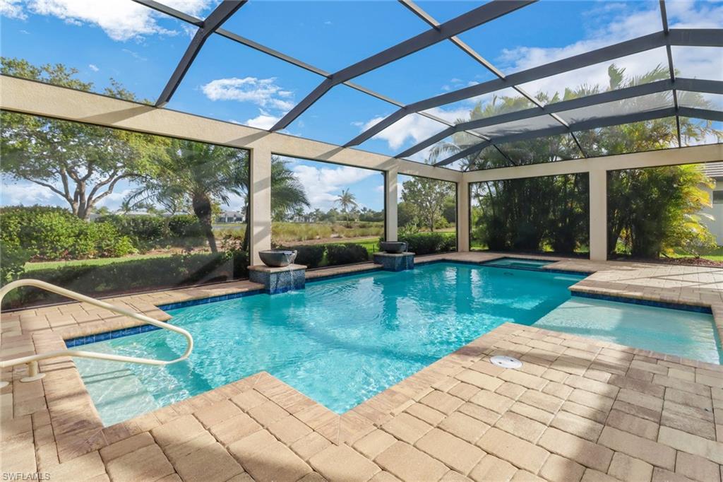 PONZIANE - Residential