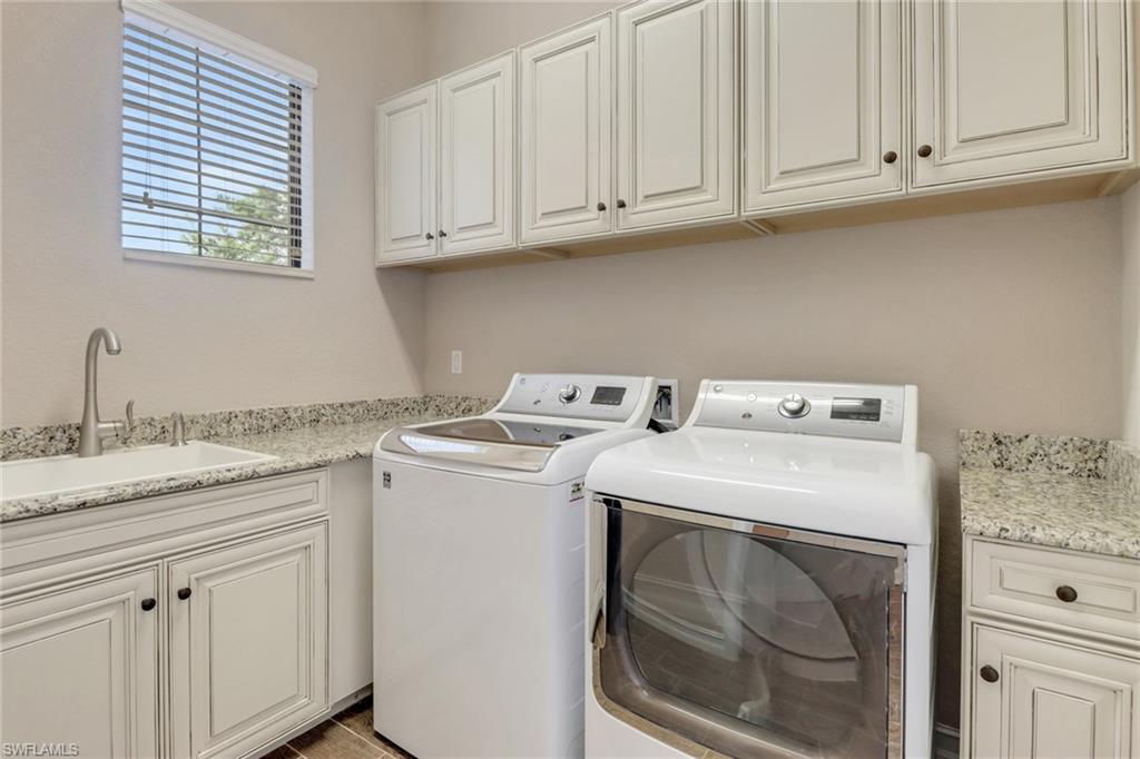 PONZIANE - Residential