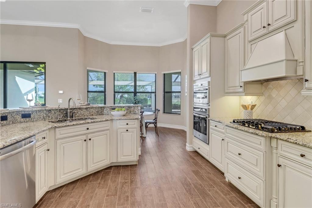 PONZIANE - Residential