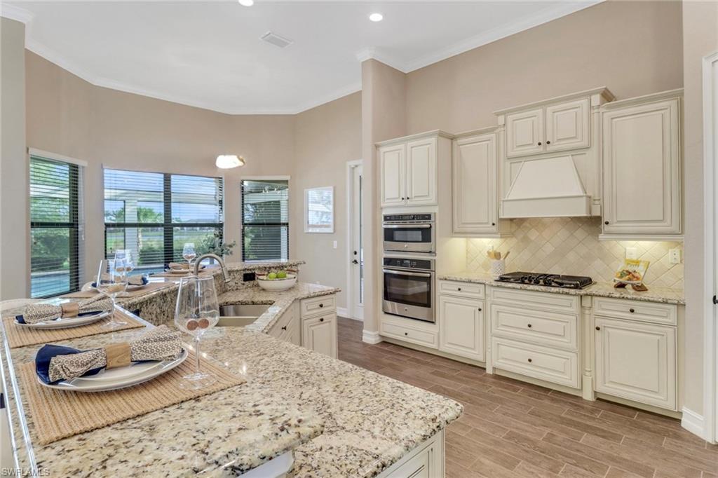 PONZIANE - Residential