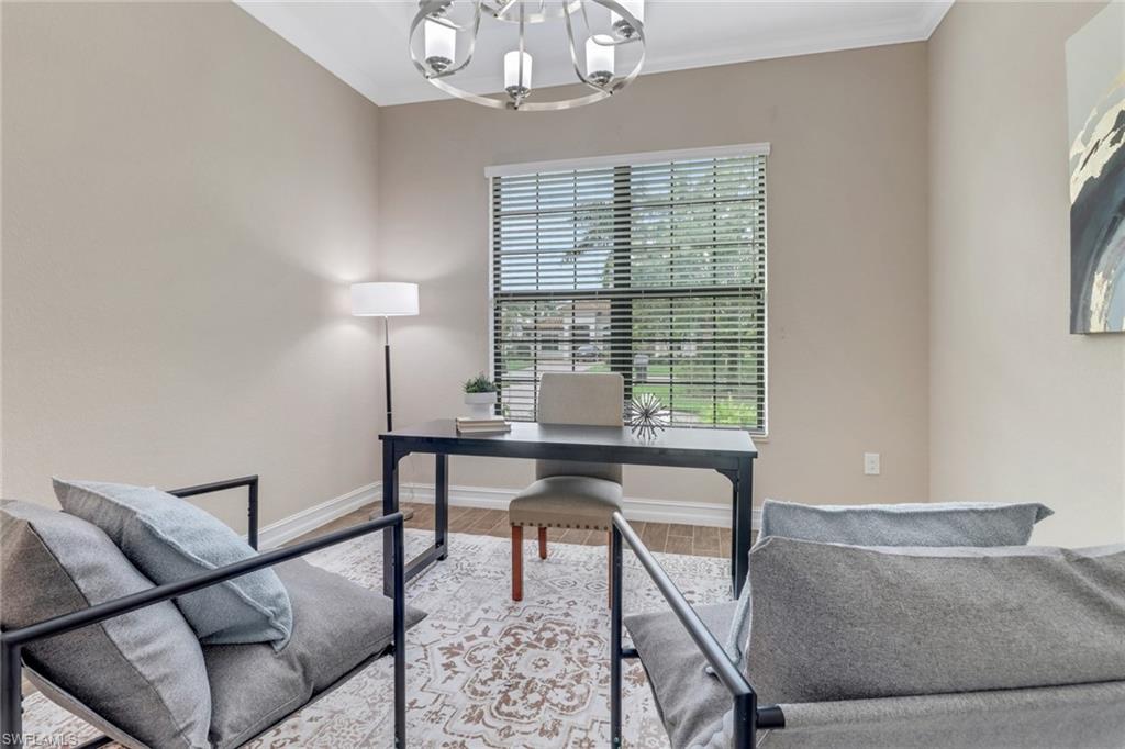 PONZIANE - Residential