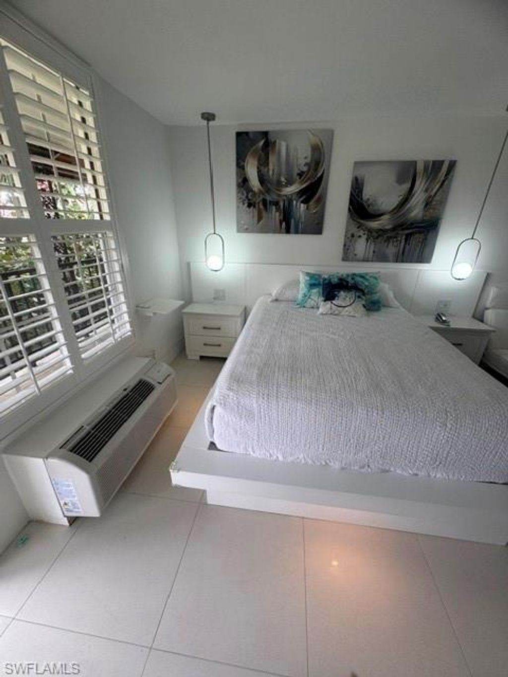 Photo of 2555 9th ST N #232, NAPLES, FL 34103 (MLS # 2025014362)