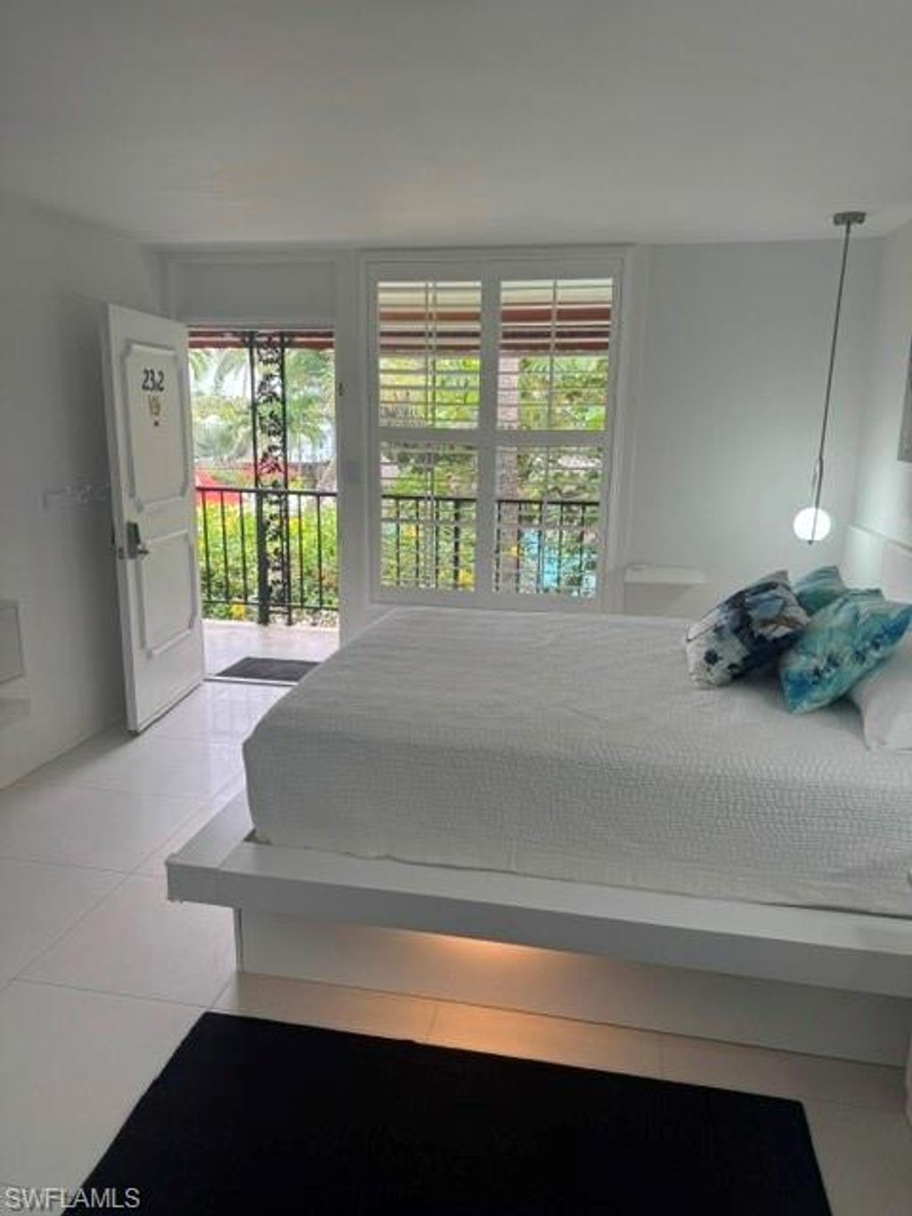 Photo of 2555 9th ST N #232, NAPLES, FL 34103 (MLS # 2025014362)