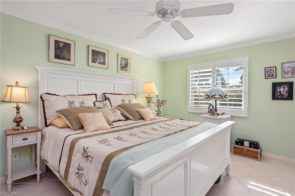 LEXINGTON AT PARK SHORE - Residential