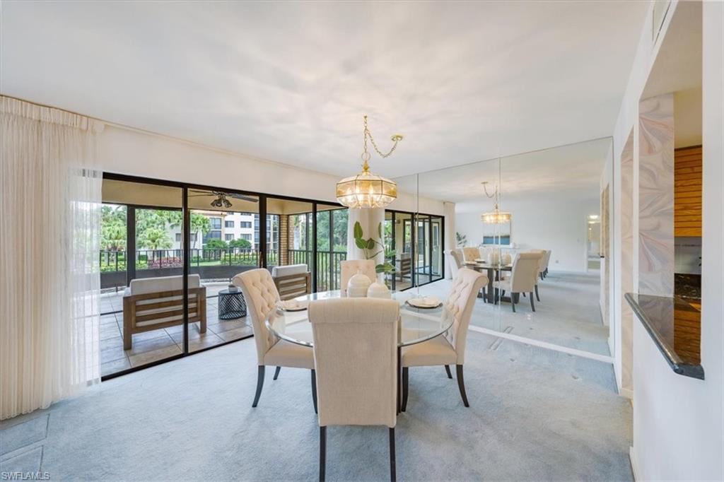 INTERLACHEN - Residential