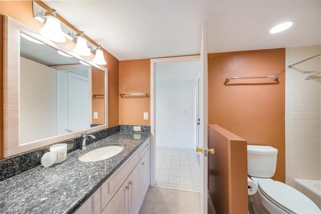 INTERLACHEN - Residential