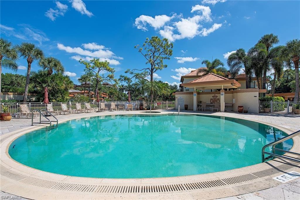 INTERLACHEN - Residential