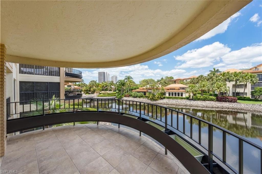 INTERLACHEN - Residential