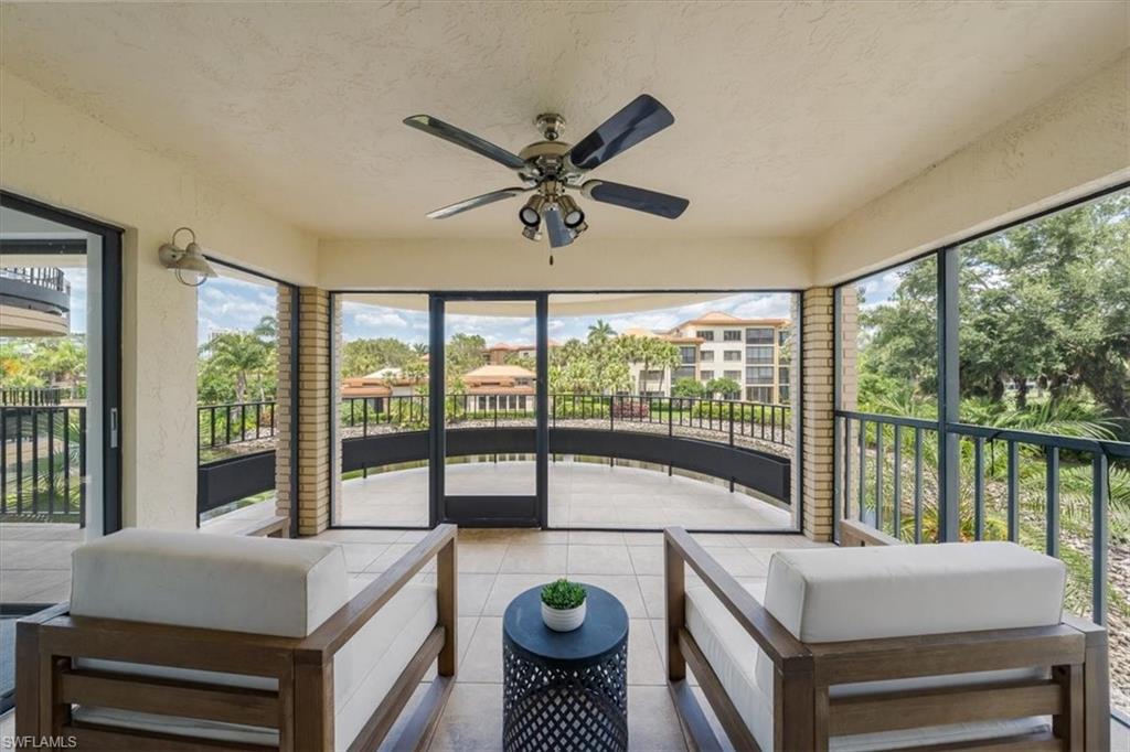 INTERLACHEN - Residential