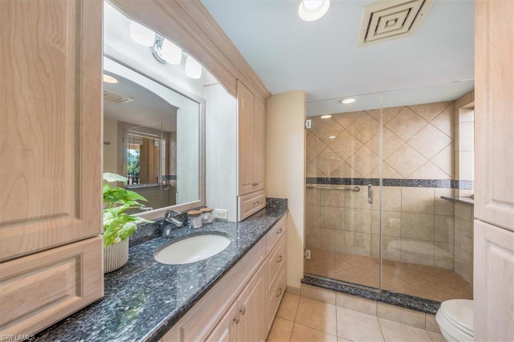 INTERLACHEN - Residential