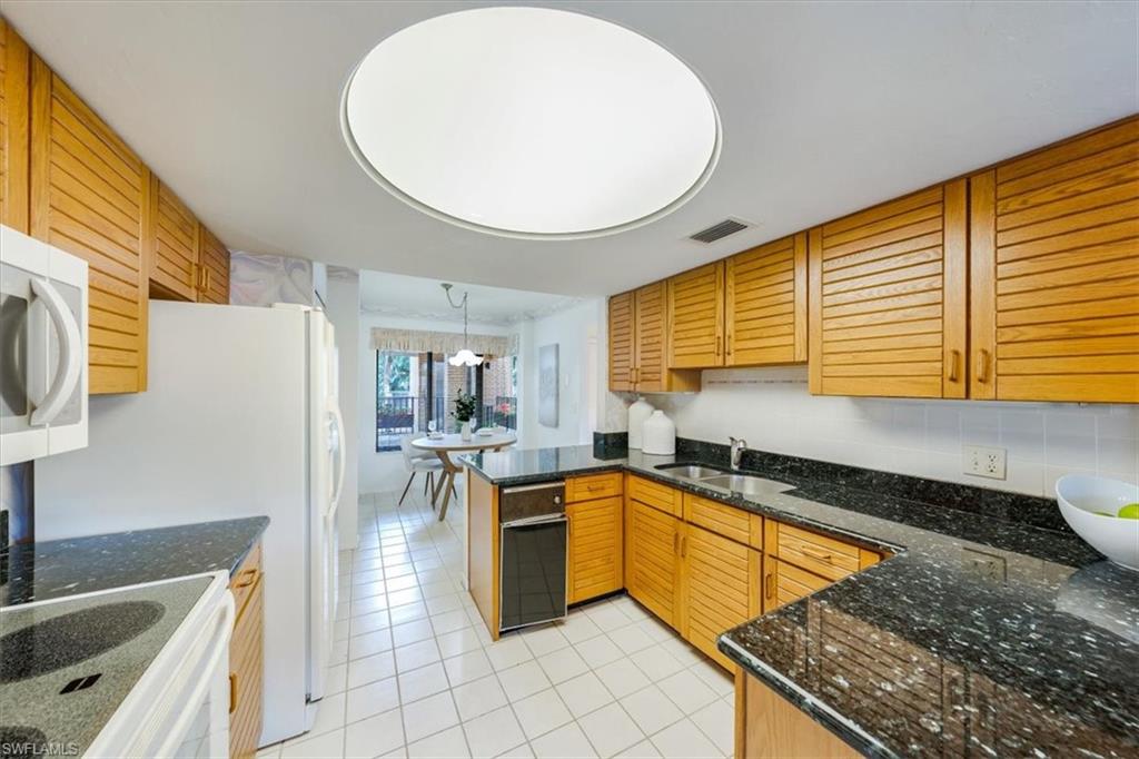 INTERLACHEN - Residential