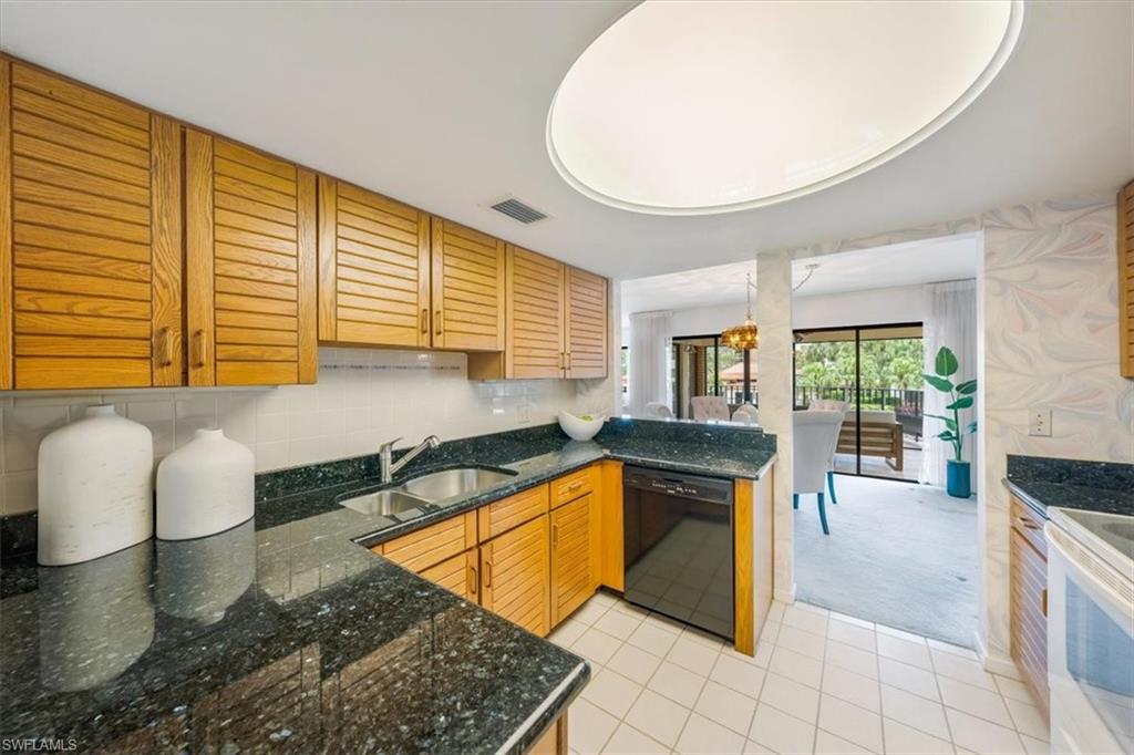 INTERLACHEN - Residential