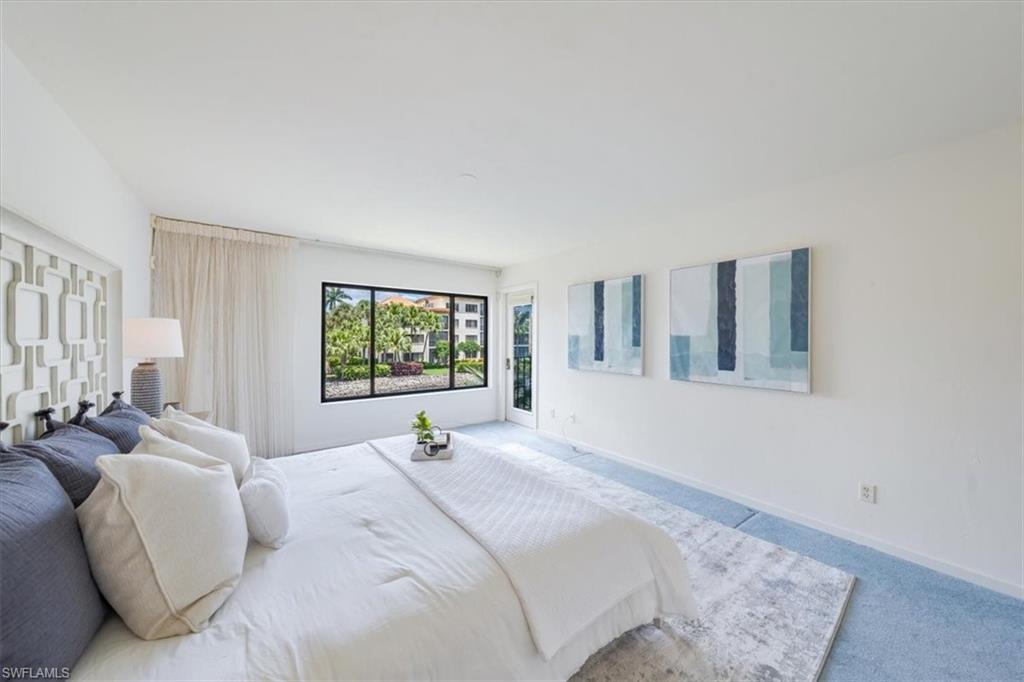 INTERLACHEN - Residential