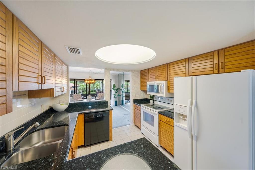 INTERLACHEN - Residential