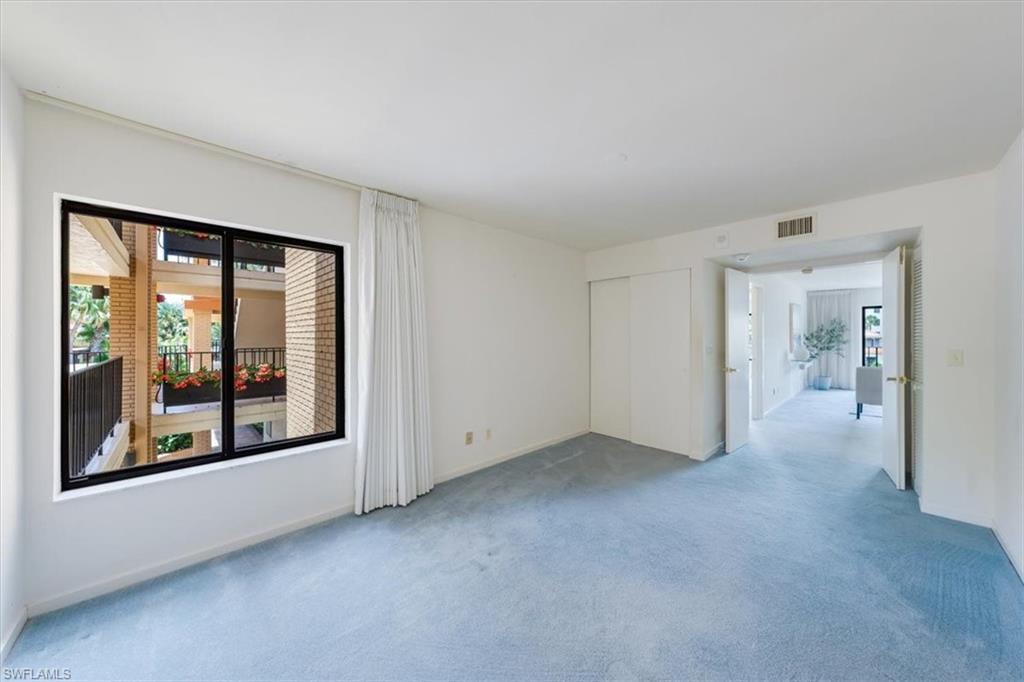 INTERLACHEN - Residential