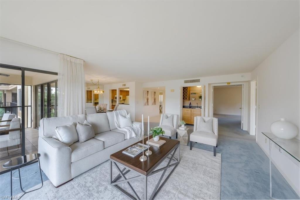 INTERLACHEN - Residential