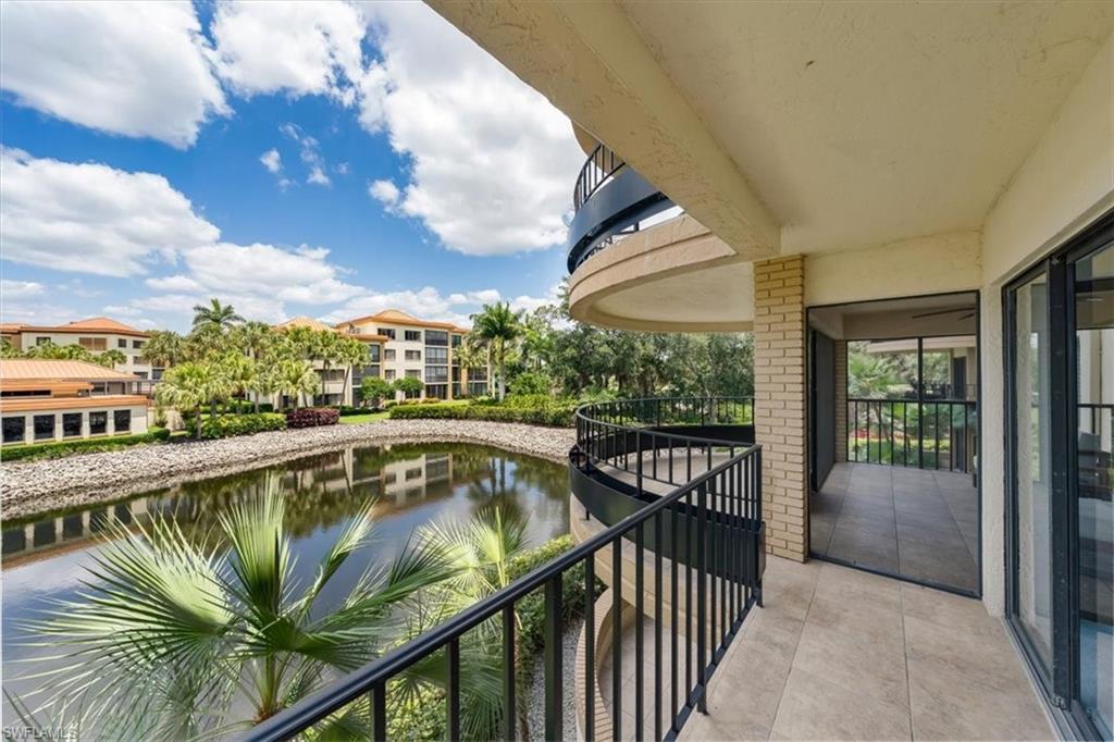 INTERLACHEN - Residential