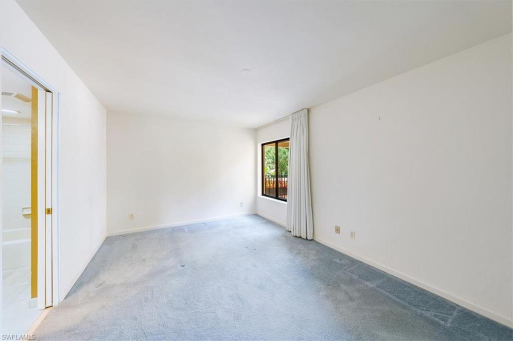 INTERLACHEN - Residential