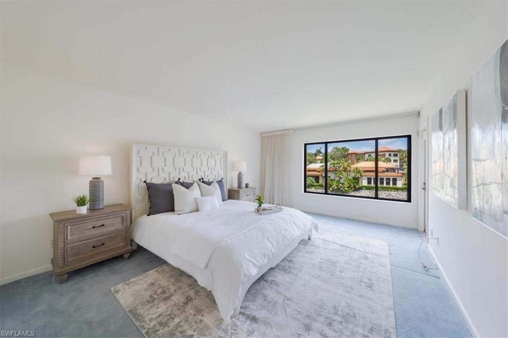 INTERLACHEN - Residential