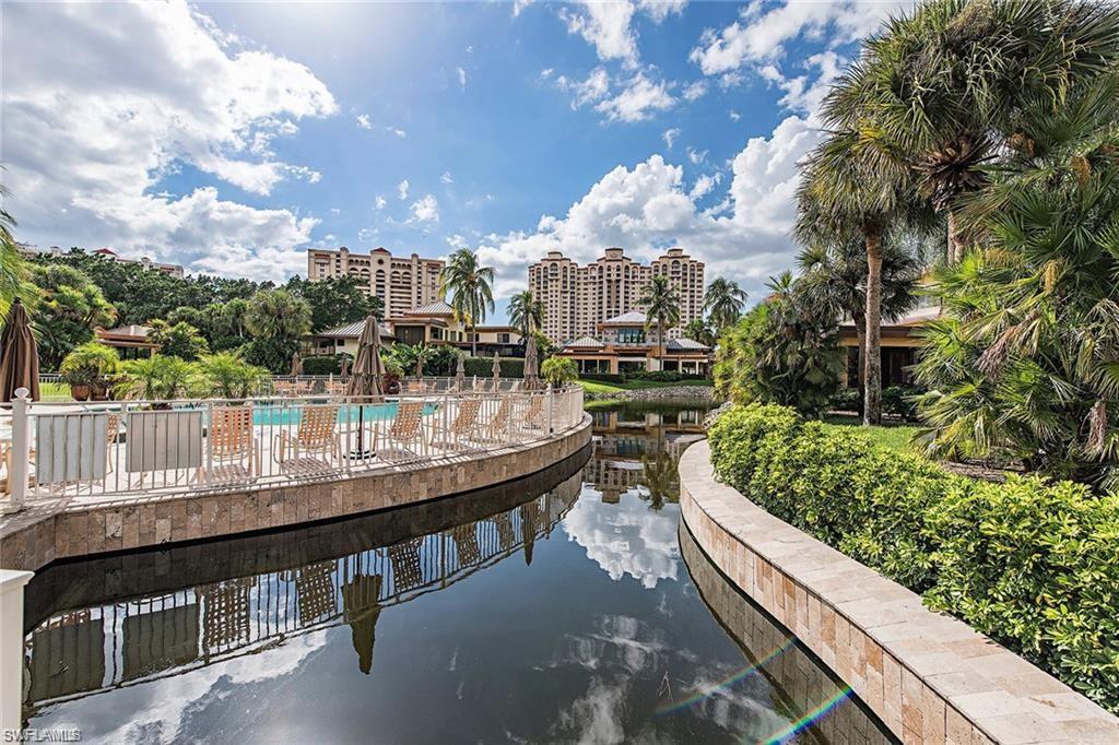 INTERLACHEN - Residential