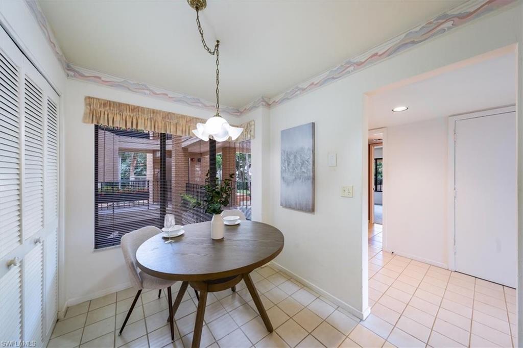 INTERLACHEN - Residential