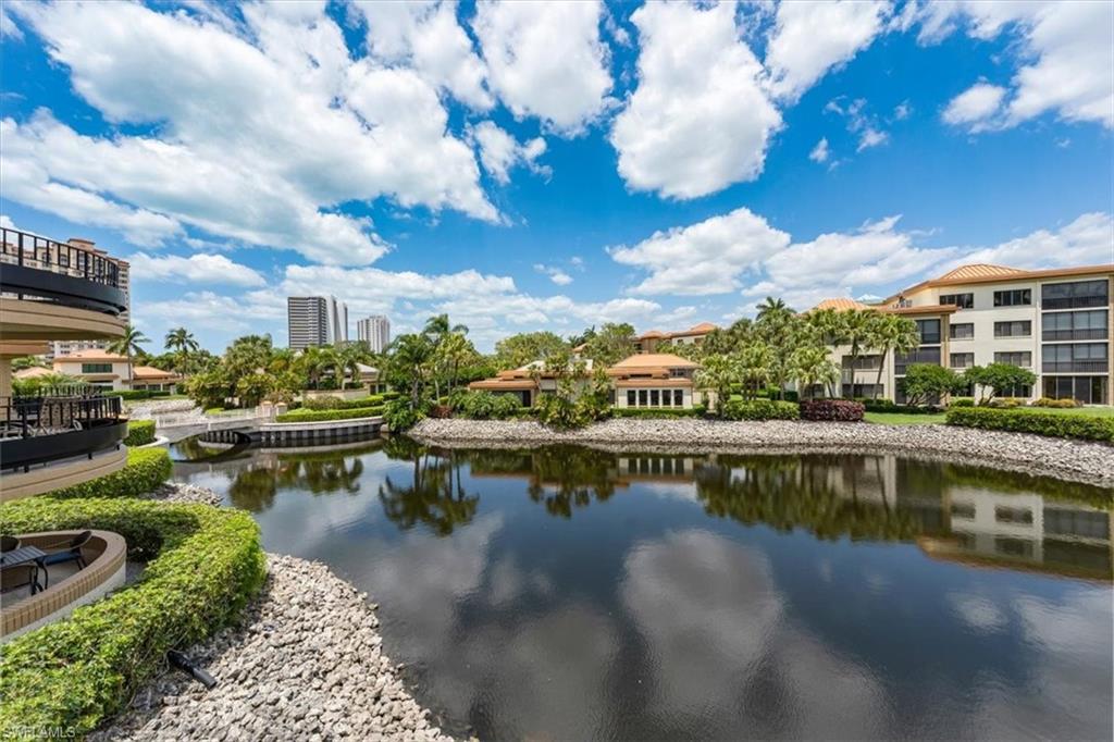 INTERLACHEN - Residential