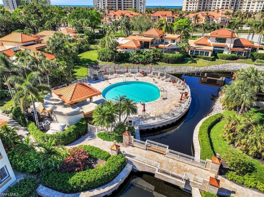 INTERLACHEN - Residential