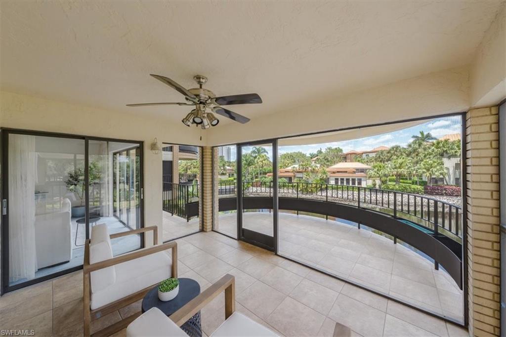 INTERLACHEN - Residential