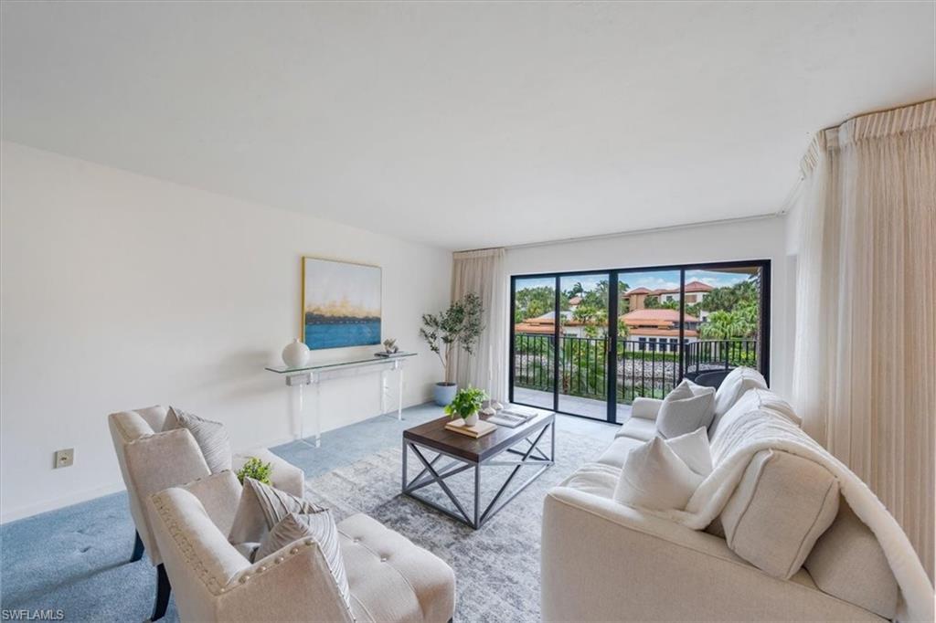 INTERLACHEN - Residential