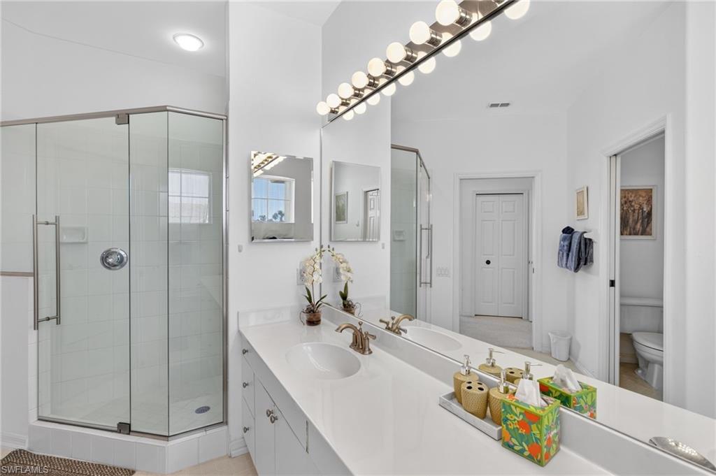 WEDGEWOOD - Residential