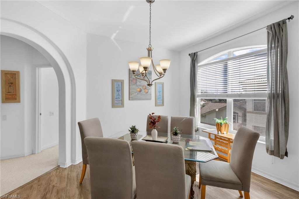 WEDGEWOOD - Residential