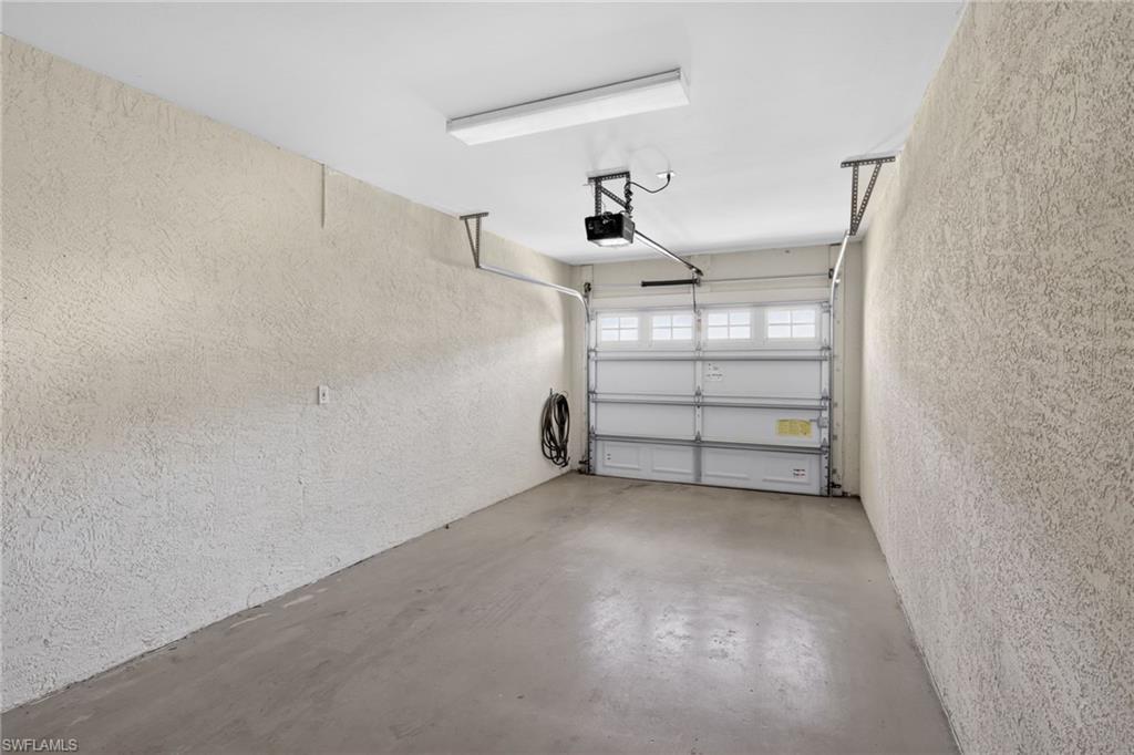 WEDGEWOOD - Residential