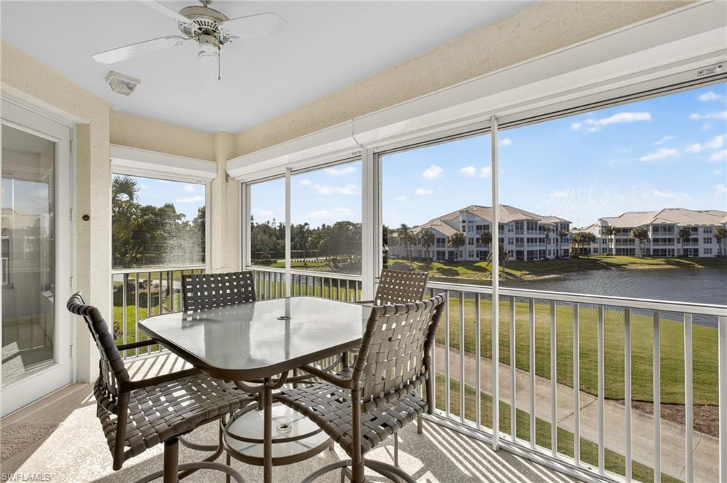 WEDGEWOOD - Residential