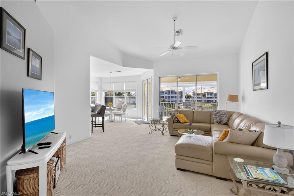 WEDGEWOOD - Residential