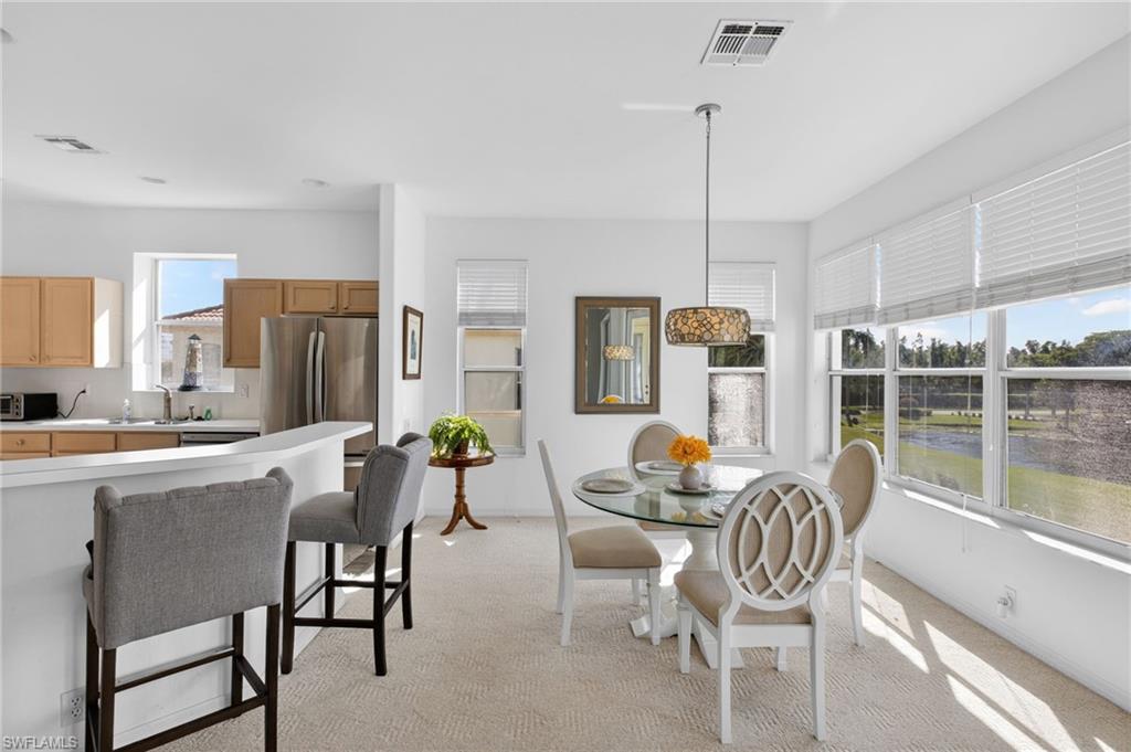 WEDGEWOOD - Residential