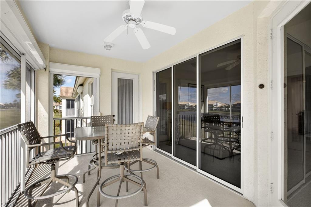 WEDGEWOOD - Residential