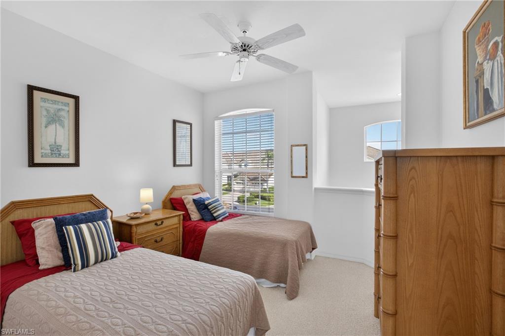 WEDGEWOOD - Residential