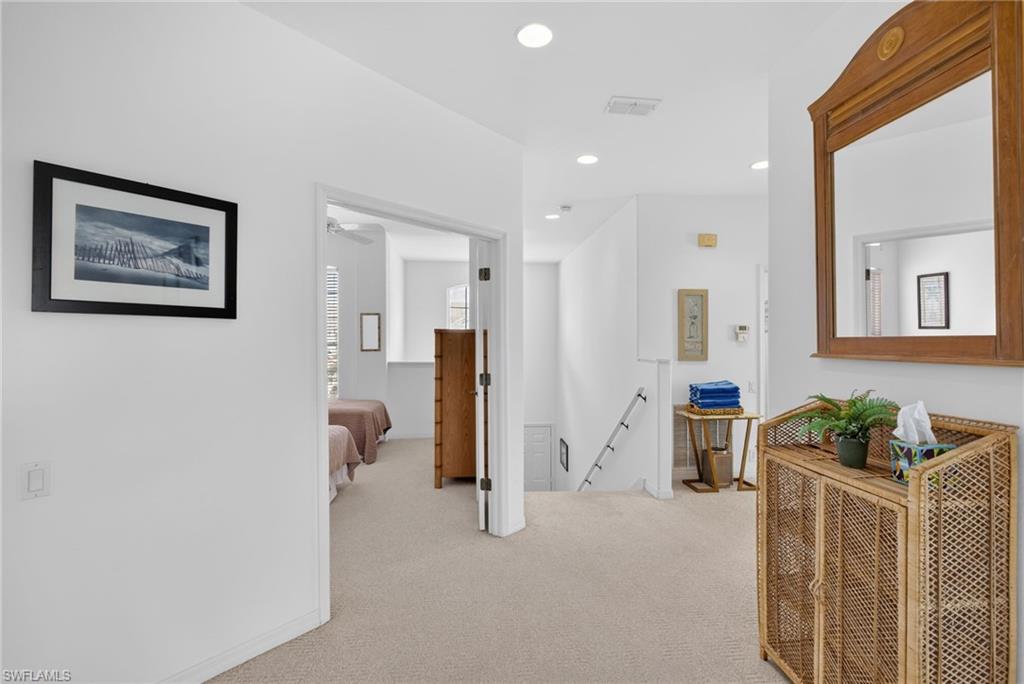 WEDGEWOOD - Residential