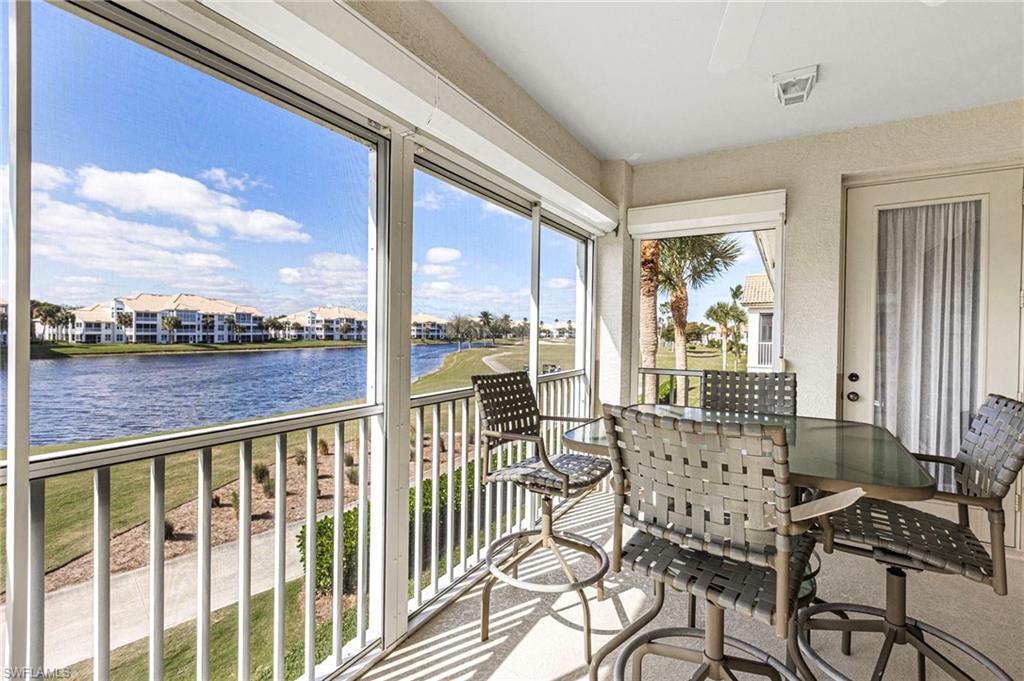 WEDGEWOOD - Residential