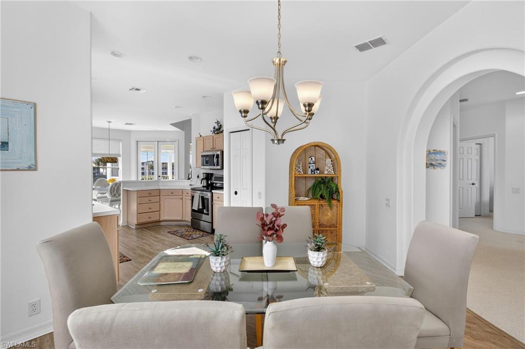 WEDGEWOOD - Residential