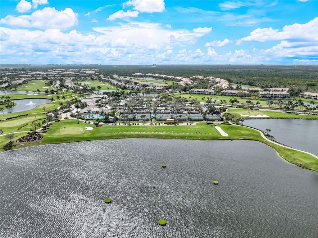 WEDGEWOOD - Residential