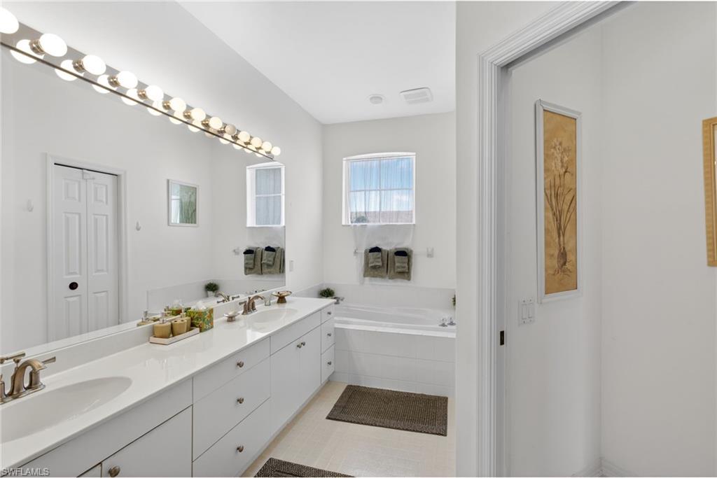 WEDGEWOOD - Residential