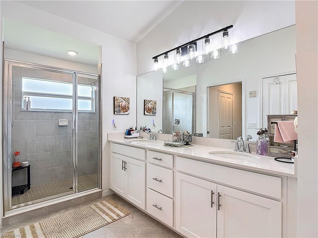 THE NATIONAL GOLF & COUNTRY CLUB AT AVE MARIA - Residential