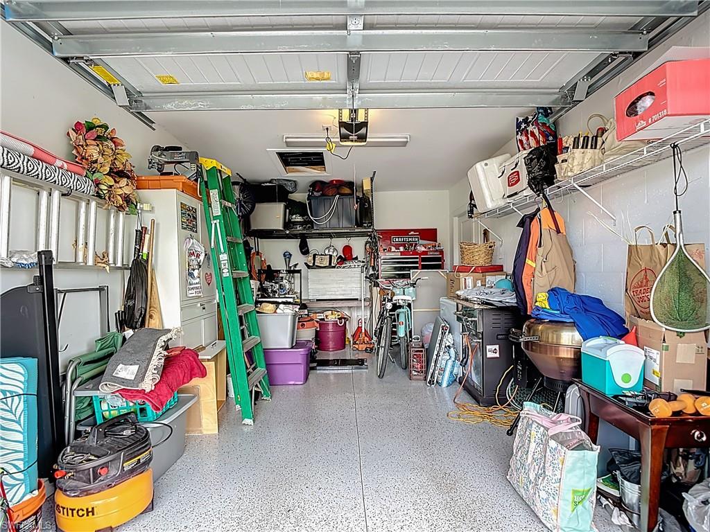 THE NATIONAL GOLF & COUNTRY CLUB AT AVE MARIA - Residential