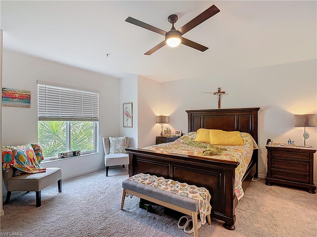 THE NATIONAL GOLF & COUNTRY CLUB AT AVE MARIA - Residential