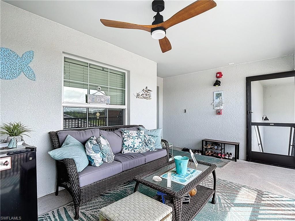 Photo of 5453 Double Eagle CIR #3126, AVE MARIA, FL 34142 (MLS # 226015971)